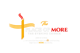 The Place of More Church