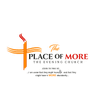 TPM